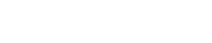 Opinionmag